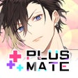 プラスメイト2 - PLUSMATE2 恋愛シュミレーション icon