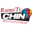 ไอคอนของโปรแกรม: CHIN Radio Toronto