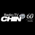 Icon of program: CHIN Radio Toronto