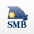 Icon of program: SMB Online