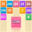 程序图标：Number Merge 2248