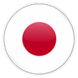 Ikon program: Japon VPN - Unlimited Fre…