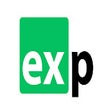 Icon of program: Add Exp - for Linkedin
