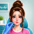 Иконка программы: Doctor Surgery  Makeover …