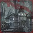 Spooky Horror House