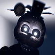 Fnaf Tjoc R Chica , Png Download - Freddy The Joy Of Creation