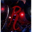 Icon of program: The Joy of Creation: Rebo…