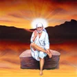 Ikona programu: All in one sai baba songs…