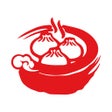 Ikona programu: Yi Long Dumpling