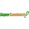 Icoon van programma: Super Sandwich