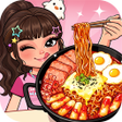 프로그램 아이콘: YoYa Perfecook: ASMR Kitc…