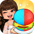 Ícone do programa: YoYa Perfecook: ASMR Kitc…