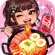 Icon of program: YoYa Perfecook: ASMR Kitchen