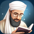 أيقونة البرنامج: Learn Arabic. Speak Arabi…