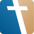 Icoon van programma: Pilgrim Ministry