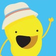 ไอคอนของโปรแกรม: Solsmart