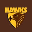 Иконка программы: Hawthorn Official App