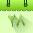 Icon of program: Ramadan Calendar شهر رمض…