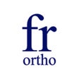プログラムのアイコン：Frantastique Orthographe