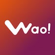 程序图标：Wao