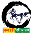 Icon of program: Kabaddi Haryana