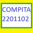 Icoon van programma: CompTIA A+ Certification …