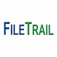 Ikon program: FileTrail UNC Download