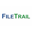 FileTrail UNC Download