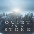 أيقونة البرنامج: Quiet as a Stone
