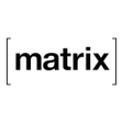 Icoon van programma: Matrix Chat