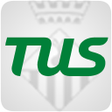 프로그램 아이콘: TUS - Bus Sabadell