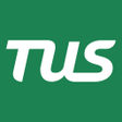 Ikona programu: TUS - Bus Sabadell