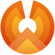 أيقونة البرنامج: Phoenix OS