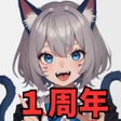 Ícone do programa: AImage-AIイラストAIartポータル-