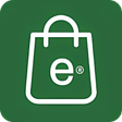 Pro epicery - Boutique en Lign