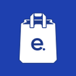 Ikona programu: Pro epicery - Boutique en…