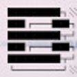 Biểu tượng của chương trình: ▷Letras Bonitas ✅ Para Co…