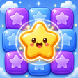 프로그램 아이콘: Star Spark