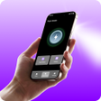 Pictogram van programma: Flashlight  Led Flashligh…