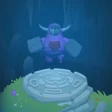 أيقونة البرنامج: AvoidCatch