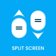 Easy Split Screen - Manage Spl