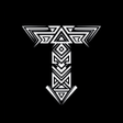 Ikon program: XY Tattoo AI: INK Designe…