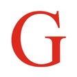 プログラムのアイコン：GODSPEED magazine