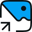 Programikonen: Compress Png​