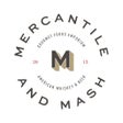 プログラムのアイコン：Mercantile and Mash