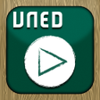 Ikona programu: Reproductor multimedia UN…