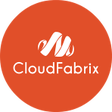 Icon of program: CloudFabrix