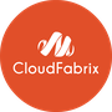 Icoon van programma: CloudFabrix