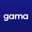 Icoon van programma: Gama Saúde