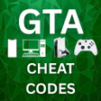 Biểu tượng của chương trình: Game tips